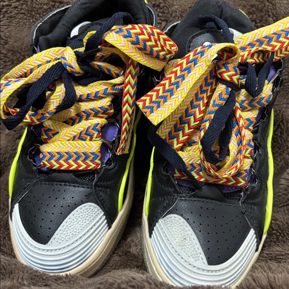 Fashion Shoes